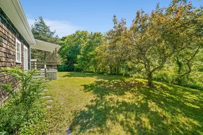 770 Shore Rd, Bourne, MA 02559 - Photo 19
