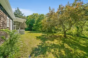 770 Shore Rd, Bourne, MA 02559 - Photo 19