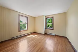 770 Shore Rd, Bourne, MA 02559 - Photo 27