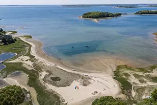 770 Shore Rd, Bourne, MA 02559 - Photo 37