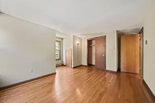 770 Shore Rd, Bourne, MA 02559 - Photo 35