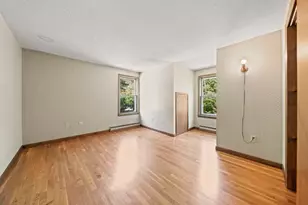 770 Shore Rd, Bourne, MA 02559 - Photo 29