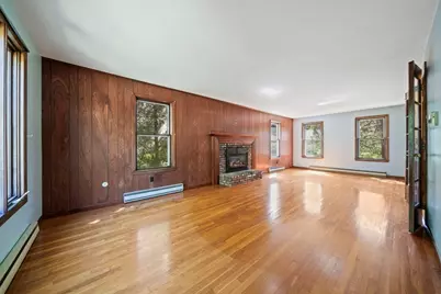 770 Shore Rd, Bourne, MA 02559 - Photo 7