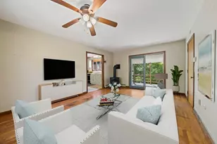 770 Shore Rd, Bourne, MA 02559 - Photo 13