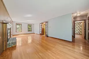 770 Shore Rd, Bourne, MA 02559 - Photo 9
