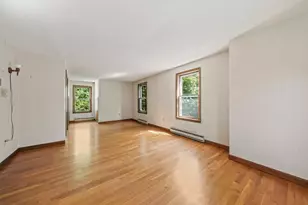 770 Shore Rd, Bourne, MA 02559 - Photo 31