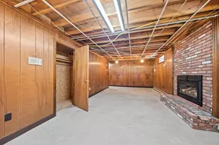 770 Shore Rd, Bourne, MA 02559 - Photo 39