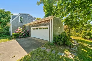 770 Shore Rd, Bourne, MA 02559 - Photo 17