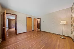 770 Shore Rd, Bourne, MA 02559 - Photo 13