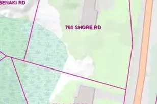 770 Shore Rd, Bourne, MA 02559 - Photo 23