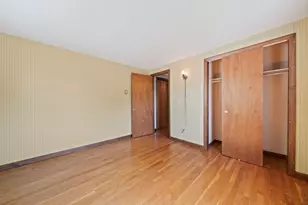 770 Shore Rd, Bourne, MA 02559 - Photo 33