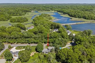 770 Shore Rd, Bourne, MA 02559 - Photo 25