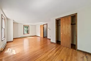 770 Shore Rd, Bourne, MA 02559 - Photo 25