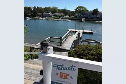 770 Shore Rd, Bourne, MA 02559 - Photo 3