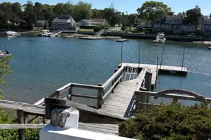 770 Shore Rd, Bourne, MA 02559 - Photo 3