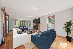 770 Shore Rd, Bourne, MA 02559 - Photo 11