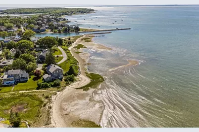 770 Shore Rd, Bourne, MA 02559 - Photo 21