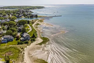770 Shore Rd, Bourne, MA 02559 - Photo 21
