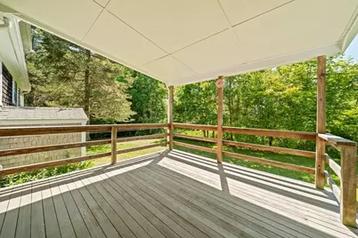 770 Shore Rd, Bourne, MA 02559 - Photo 11
