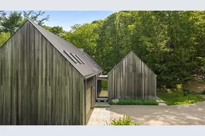 35 South Bowl Rd, Chilmark, MA 02535 - Photo 37