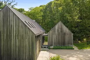 35 South Bowl Rd, Chilmark, MA 02535 - Photo 37