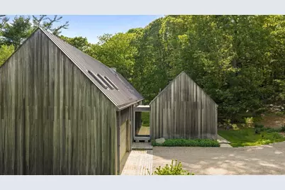 35 South Bowl Rd, Chilmark, MA 02535 - Photo 37