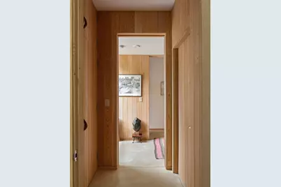 35 South Bowl Rd, Chilmark, MA 02535 - Photo 25