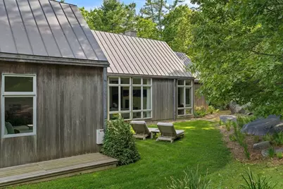 35 South Bowl Rd, Chilmark, MA 02535 - Photo 35