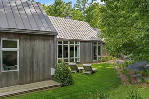 35 South Bowl Rd, Chilmark, MA 02535 - Photo 35