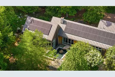 35 South Bowl Rd, Chilmark, MA 02535 - Photo 3