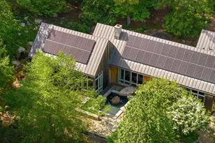 35 South Bowl Rd, Chilmark, MA 02535 - Photo 3