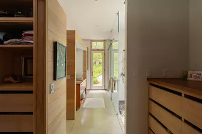 35 South Bowl Rd, Chilmark, MA 02535 - Photo 19