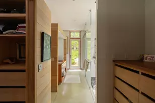 35 South Bowl Rd, Chilmark, MA 02535 - Photo 19