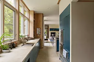 35 South Bowl Rd, Chilmark, MA 02535 - Photo 11