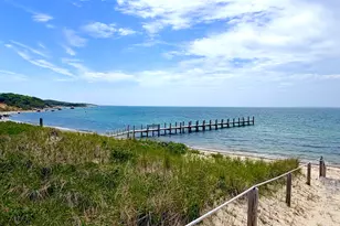 35 South Bowl Rd, Chilmark, MA 02535 - Photo 41