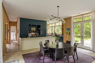 35 South Bowl Rd, Chilmark, MA 02535 - Photo 5