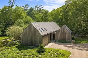 35 South Bowl Rd, Chilmark, MA 02535 - Photo 33