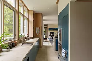35 South Bowl Rd, Chilmark, MA 02535 - Photo 11