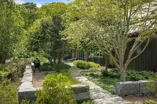 35 South Bowl Rd, Chilmark, MA 02535 - Photo 29
