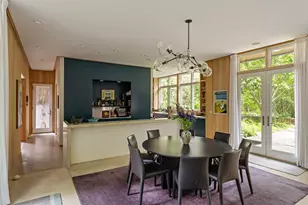 35 South Bowl Rd, Chilmark, MA 02535 - Photo 5