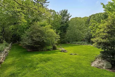 35 South Bowl Rd, Chilmark, MA 02535 - Photo 31