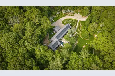 35 South Bowl Rd, Chilmark, MA 02535 - Photo 39