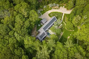 35 South Bowl Rd, Chilmark, MA 02535 - Photo 39
