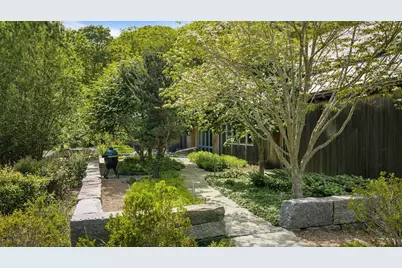35 South Bowl Rd, Chilmark, MA 02535 - Photo 29