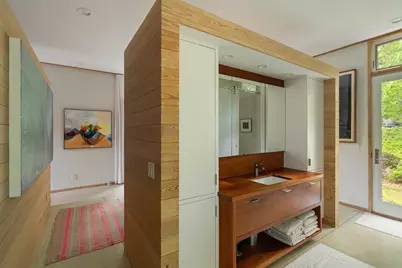 35 South Bowl Rd, Chilmark, MA 02535 - Photo 23