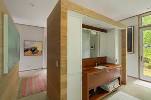 35 South Bowl Rd, Chilmark, MA 02535 - Photo 23