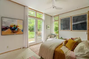35 South Bowl Rd, Chilmark, MA 02535 - Photo 15