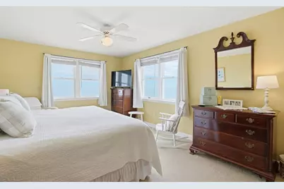 61 Ocean Road North, Duxbury, MA 02332 - Photo 21