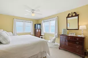 61 Ocean Rd N, Duxbury, MA 02332 - Photo 21