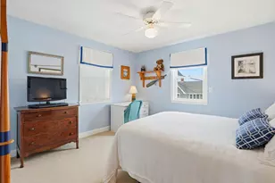 61 Ocean Rd N, Duxbury, MA 02332 - Photo 25